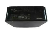 ASUS AD887320 AC POWER SUPPLY ADAPTER LAPTOP CHARGER 100-240V - Photo 3