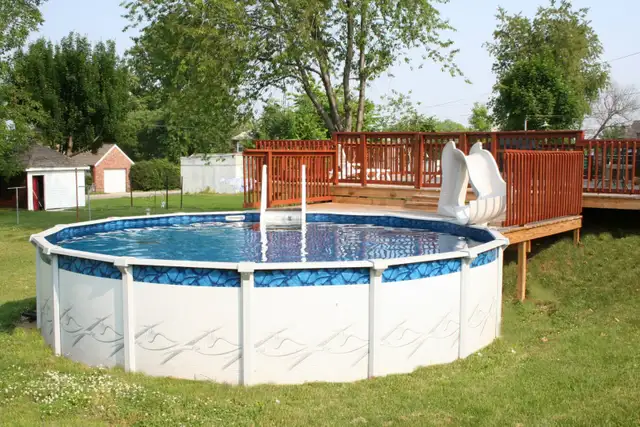 PROFESSIONAL POOL OPENING SALE! - Photo 3