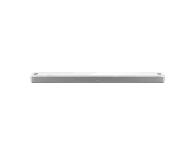 Brand New Bose Smart Soundbar 900   Bose Bass Module 700 Set - Photo 2