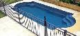 PROFESSIONAL POOL OPENING SALE!