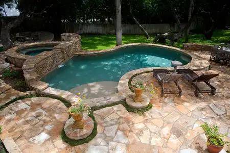 PROFESSIONAL POOL OPENING SALE! - Photo 2
