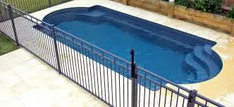 PROFESSIONAL POOL OPENING SALE!