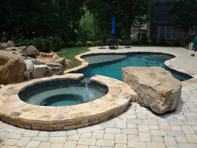 PROFESSIONAL POOL OPENING SALE! - Photo 2