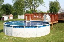 PROFESSIONAL POOL OPENING SALE! - Photo 5