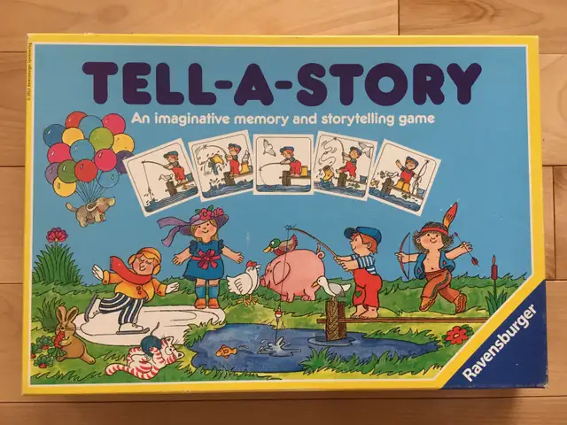Casse-têtes /Puzzles (10 CT) ‘’ Les Petits Imparfaits ‘’,enfants - Photo 9