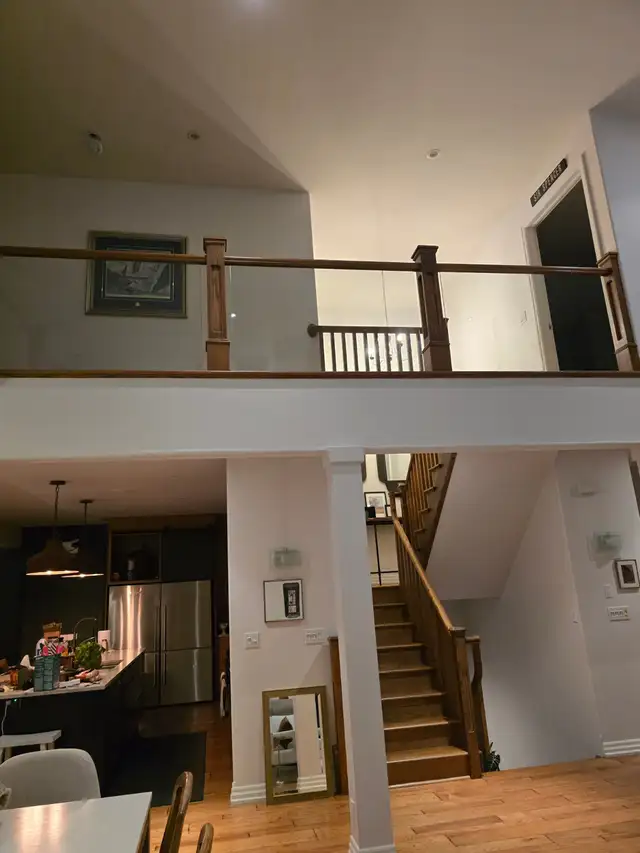 Painting / Drywall repairs - Photo 2