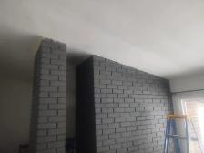 Painting / Drywall repairs - Photo 5