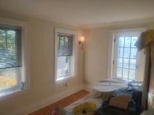 Painting / Drywall repairs - Photo 8