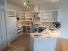 Painting / Drywall repairs - Photo 9
