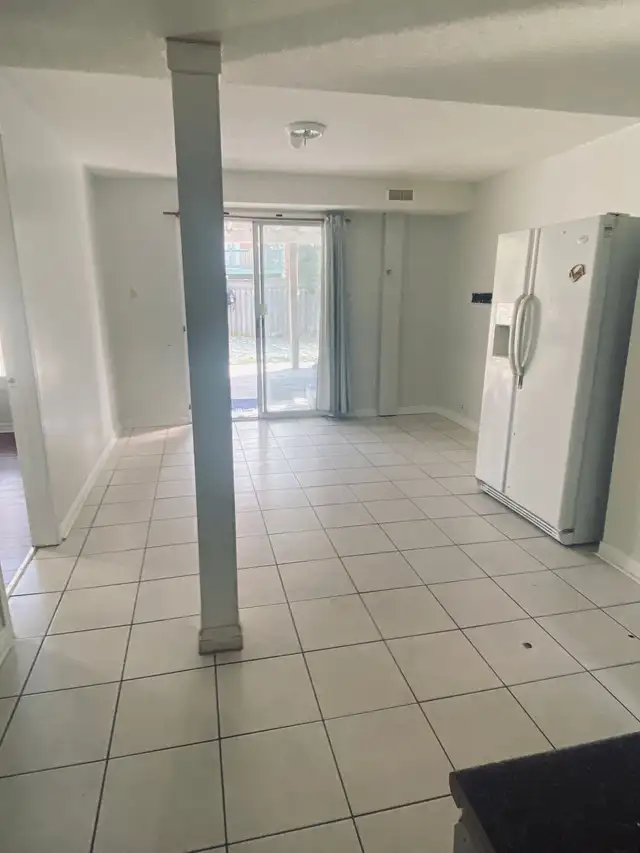 2 bedroom Basement in Brampton - Photo 7