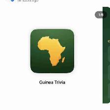 Technical Co-Founder / Developer Opportunity Fintech (Africa)