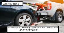 ACHAT AUTO SCRAP/PIECE/FERAILLE AU MEILLEUR PRIX 4389270151