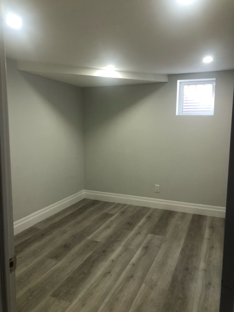 1 bedroom & 1 washroom For Rent  from JUNE 1st - Photo 5