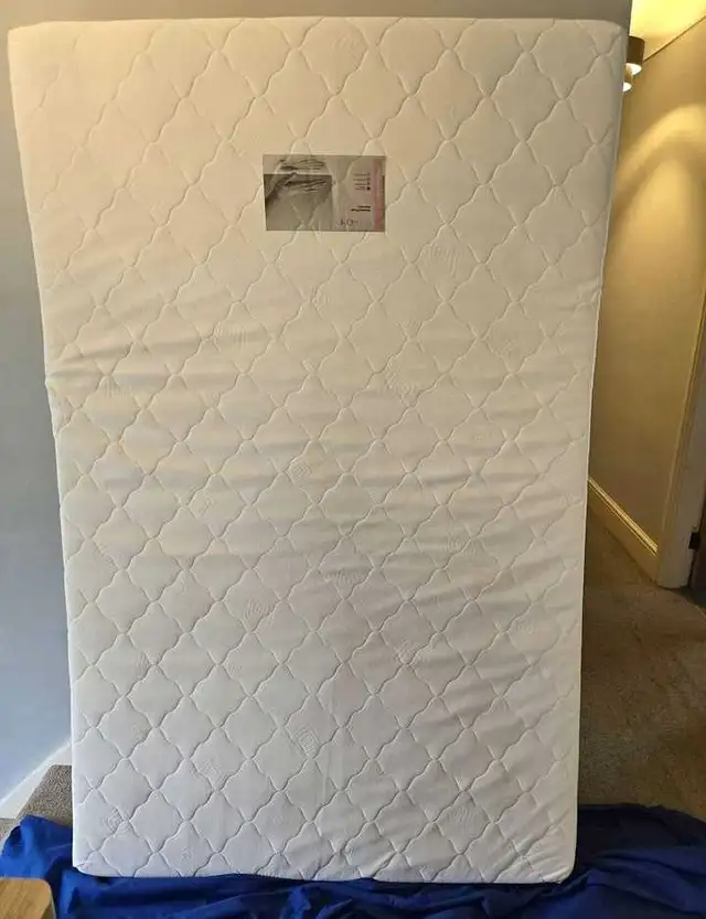 MATTRESS SALE : MATTRESS : QUEEN DOUBLE SINGLE KING MATTRESSES