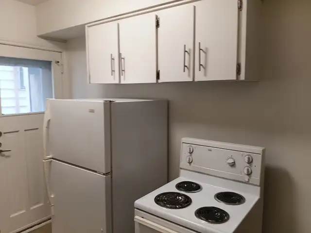 1 BDRM   DEN IN WALKERVILLE FOR RENT - Photo 2