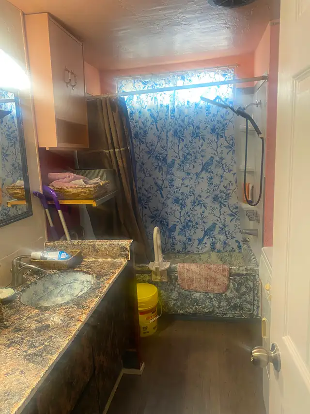 Furn Master room!! - Photo 8