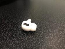Apple AirPods Pro Generation 1 RIGHT (A2083) EARBUD ONLY - Photo 2