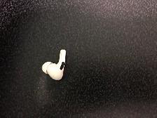 Apple AirPods Pro Generation 1 RIGHT (A2083) EARBUD ONLY - Photo 3