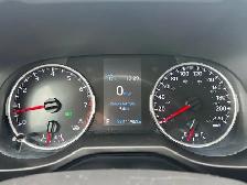 2021 Toyota RAV4 XLE AWD SUNROOF - NO ACCIDENTS - WARRANTY INCL - Photo 8