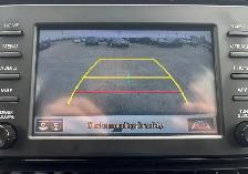 2021 Toyota RAV4 XLE AWD SUNROOF - NO ACCIDENTS - WARRANTY INCL - Photo 11