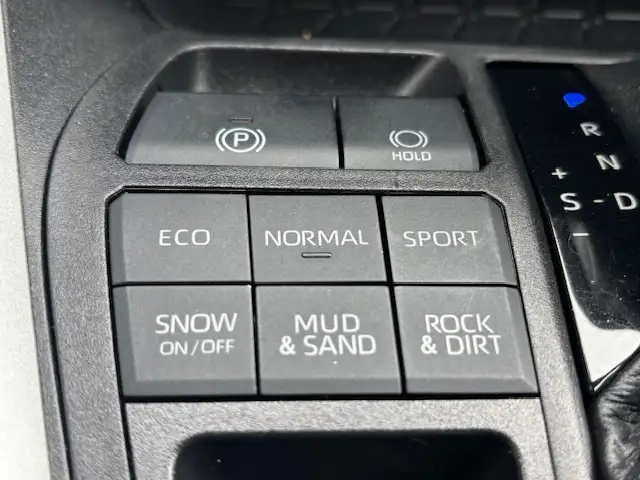 2021 Toyota RAV4 XLE AWD SUNROOF - NO ACCIDENTS - WARRANTY INCL - Photo 14