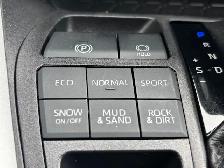 2021 Toyota RAV4 XLE AWD SUNROOF - NO ACCIDENTS - WARRANTY INCL - Photo 14