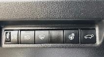 2021 Toyota RAV4 XLE AWD SUNROOF - NO ACCIDENTS - WARRANTY INCL - Photo 15