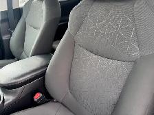 2021 Toyota RAV4 XLE AWD SUNROOF - NO ACCIDENTS - WARRANTY INCL - Photo 16