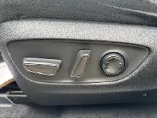 2021 Toyota RAV4 XLE AWD SUNROOF - NO ACCIDENTS - WARRANTY INCL - Photo 17
