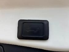 2021 Toyota RAV4 XLE AWD SUNROOF - NO ACCIDENTS - WARRANTY INCL - Photo 20