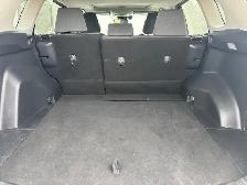 2021 Toyota RAV4 XLE AWD SUNROOF - NO ACCIDENTS - WARRANTY INCL - Photo 21