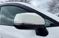 2021 Toyota RAV4 XLE AWD SUNROOF - NO ACCIDENTS - WARRANTY INCL - Photo 23