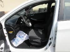 2014 Hyundai Accent GL - Photo 10