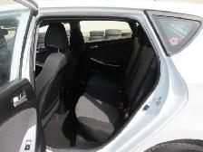 2014 Hyundai Accent GL - Photo 11
