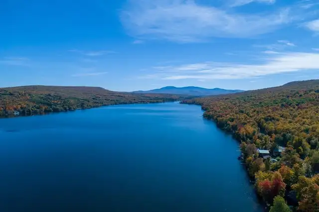 CLASSIC CAR DEALERSHIP FOR SALE in BEAUTIFUL NY ADIRONDACKS - Photo 10