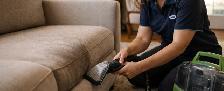 Bring Ur Home, Carpets & Furniture Back to Life | SPRING SPECIAL - Photo 2