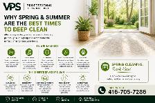 Bring Ur Home, Carpets & Furniture Back to Life | SPRING SPECIAL - Photo 3
