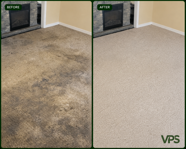 Bring Ur Home, Carpets & Furniture Back to Life | SPRING SPECIAL - Photo 5