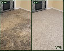 Bring Ur Home, Carpets & Furniture Back to Life | SPRING SPECIAL - Photo 5