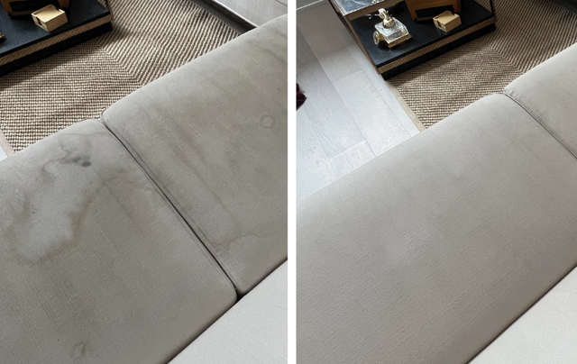 Bring Ur Home, Carpets & Furniture Back to Life | SPRING SPECIAL - Photo 7