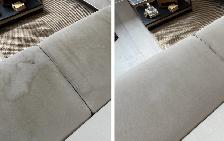 Bring Ur Home, Carpets & Furniture Back to Life | SPRING SPECIAL - Photo 7