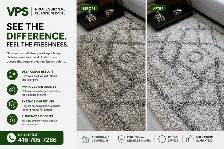 Bring Ur Home, Carpets & Furniture Back to Life | SPRING SPECIAL - Photo 8