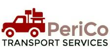 FULL SIZED PICK UP TRUCK NEEDED, LARGE CONTRACTS FOR METAL