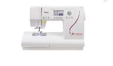 Singer C430 Sewing Machine - Photo 3