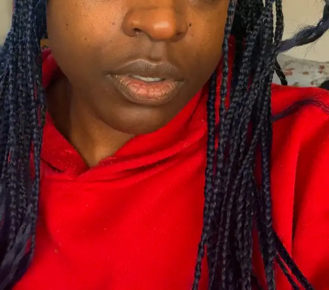 crochet braids - Photo 3