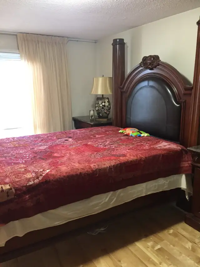 Private room for rent - Photo 3