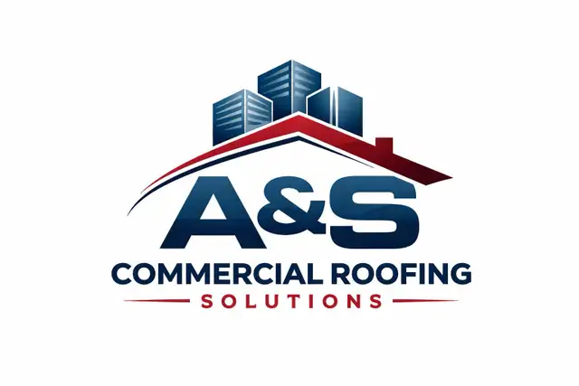 Roofing company- Shingle-Flat-Metal