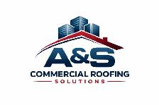 Roofing company- Shingle-Flat-Metal