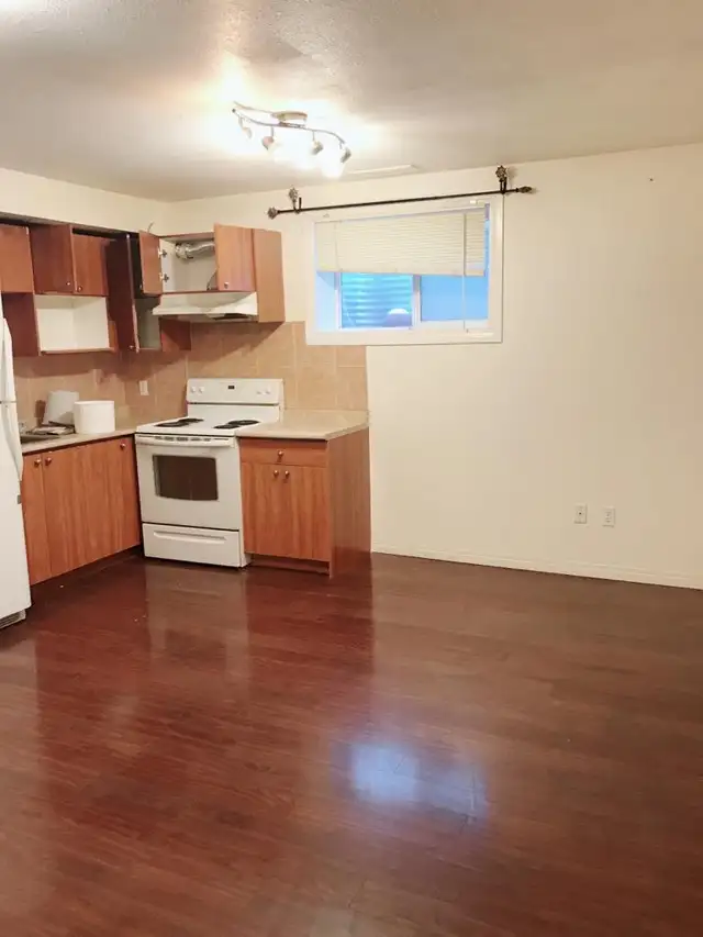 basement for rent - Photo 2