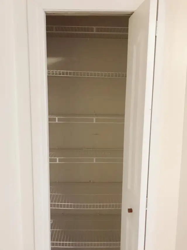 basement for rent - Photo 3